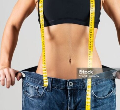 image for MEN'S HEALTH