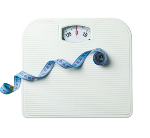 image for WEIGHT LOSS