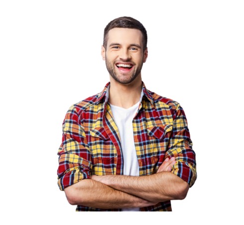 image for Testosterone Blood Test