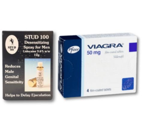 image for Sexual Wellness