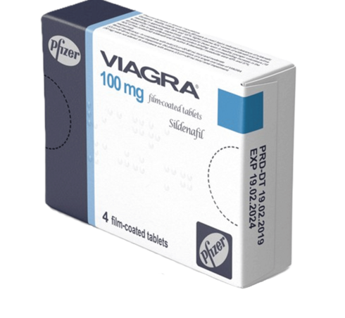 image for Viagra Tablets