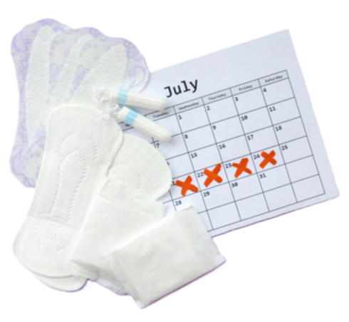 image for Period Delay