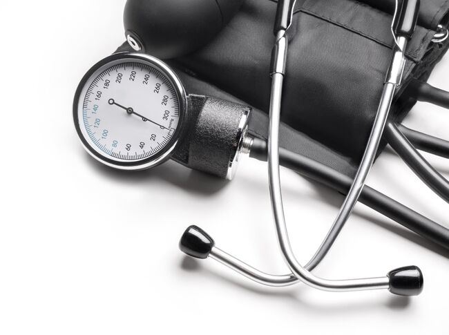 Category Content Test Image