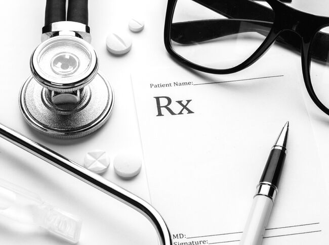 Category Content Test Image