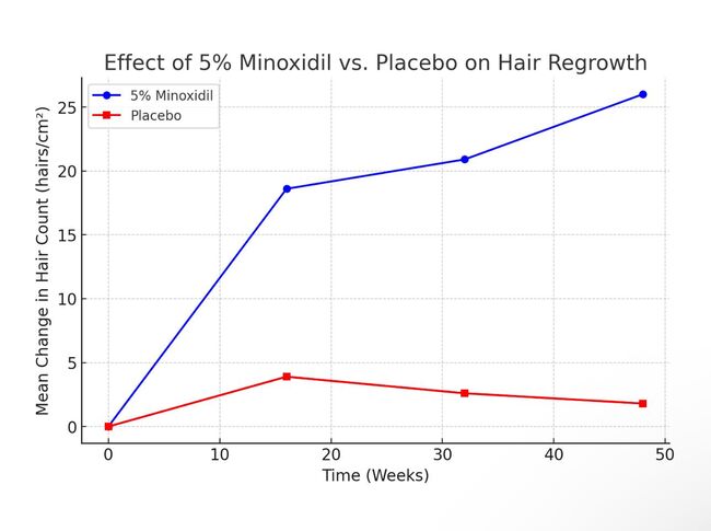 Category Content Test Image