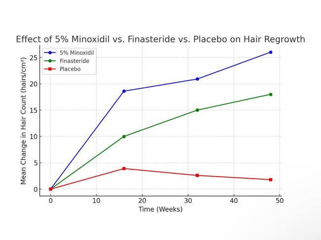 Category Content Test Image