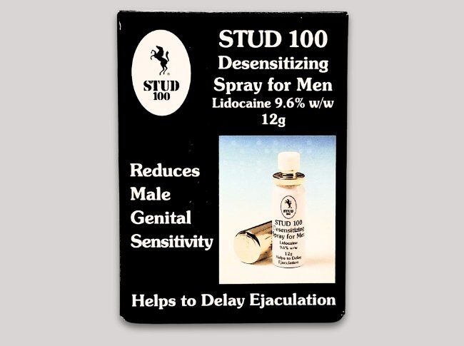 Category Content Test Image