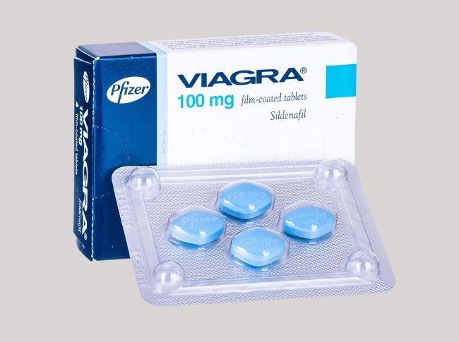 Category Content Test Image