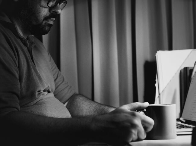 Category Content Test Image