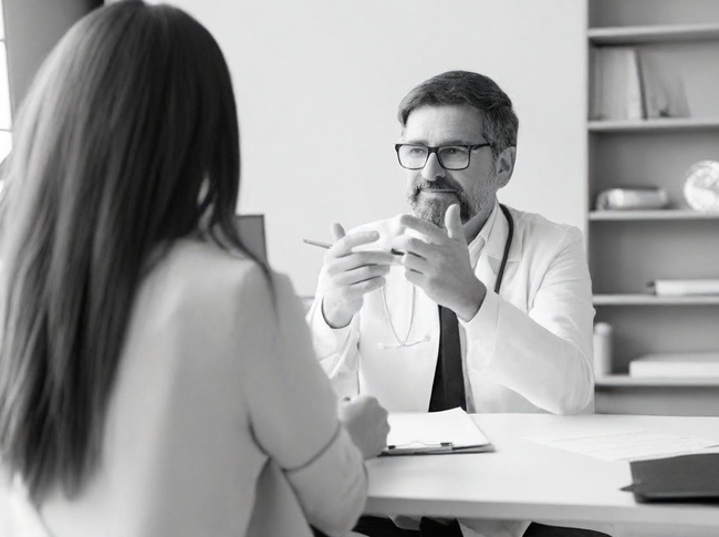 Category Content Test Image