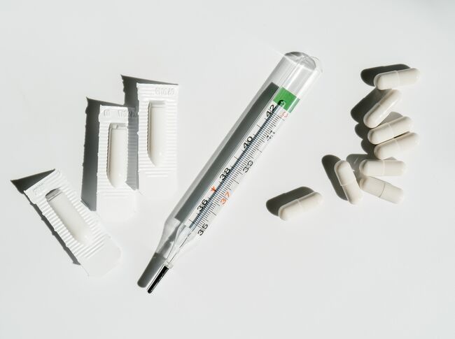 Category Content Test Image