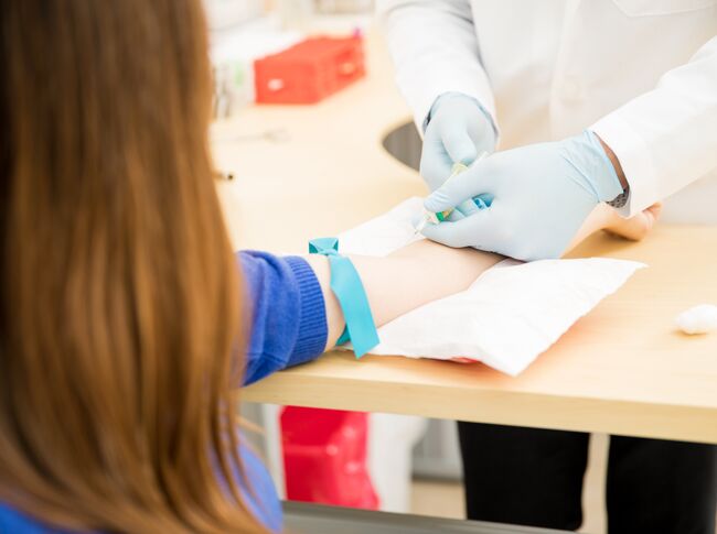 Category Content Test Image