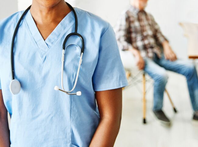 Category Content Test Image