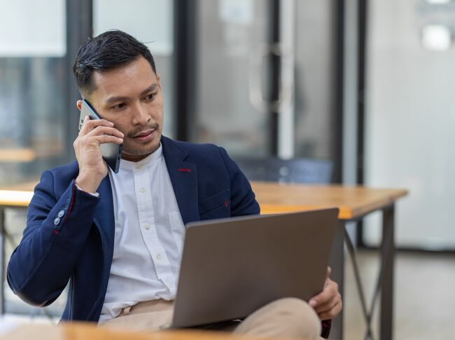 Category Content Test Image