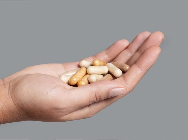 Category Content Test Image