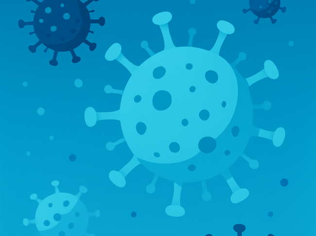 Category Content Test Image