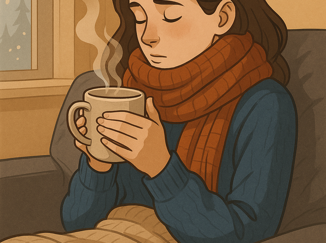 Category Content Test Image