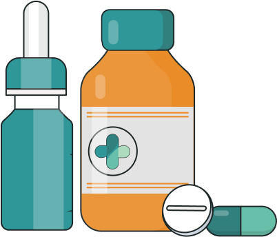 Example Blocks Service Image