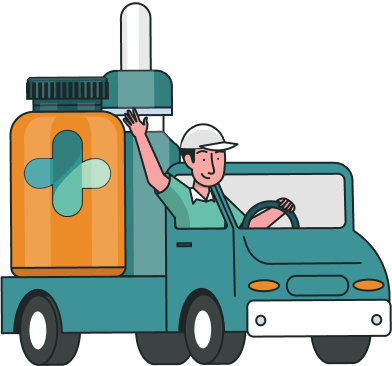 Example Blocks Service Image