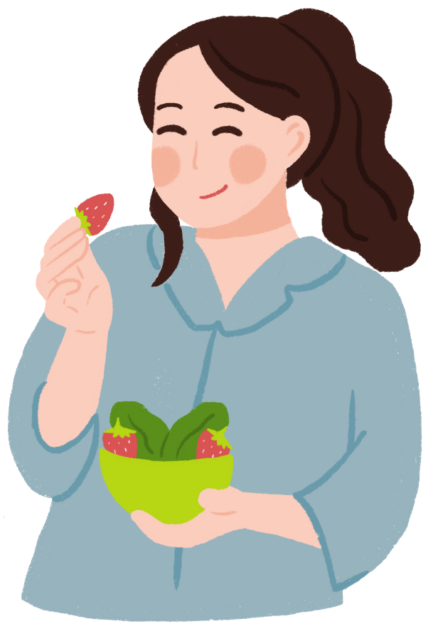 Example Blocks Service Image