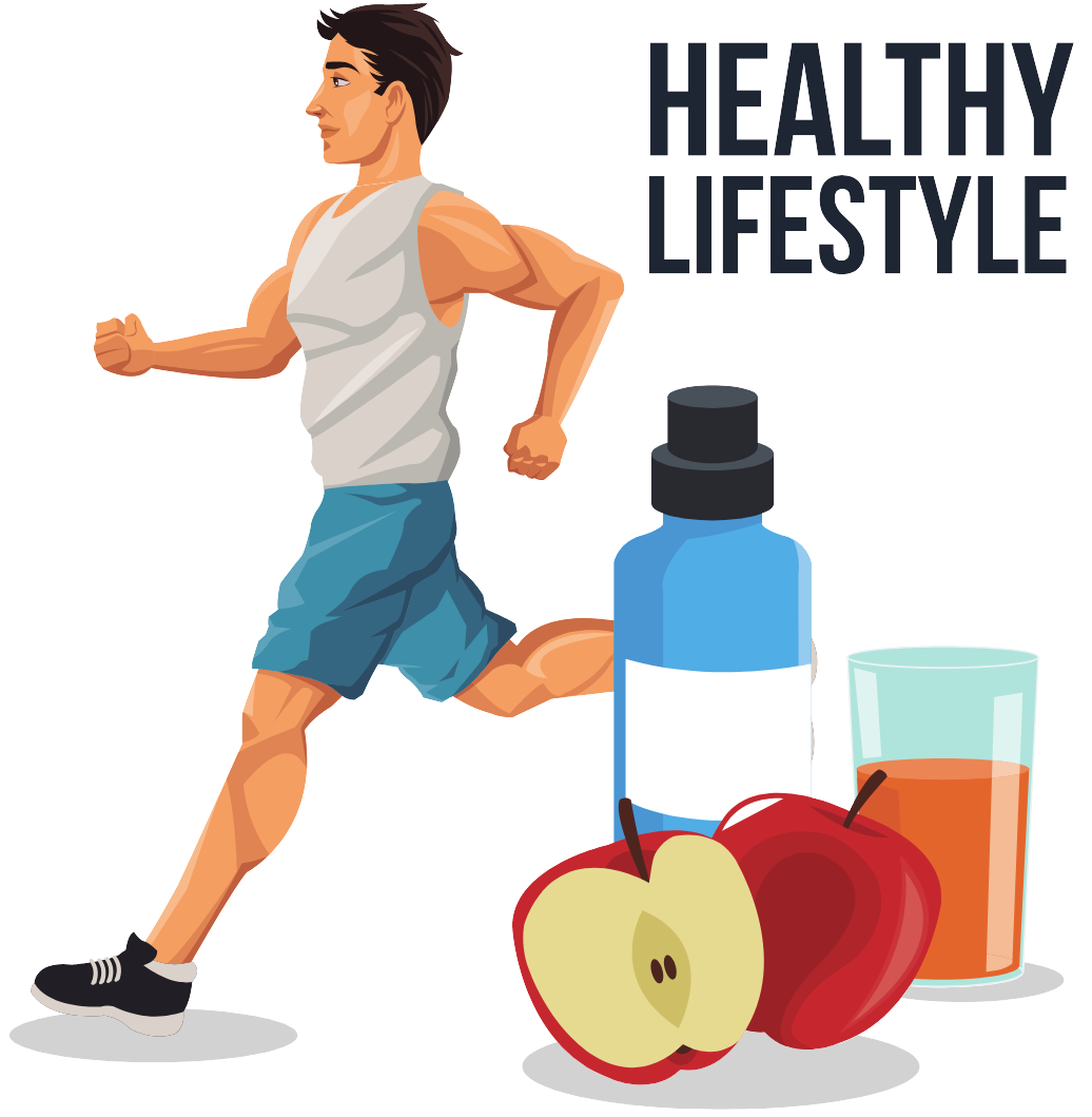 Example Blocks Service Image