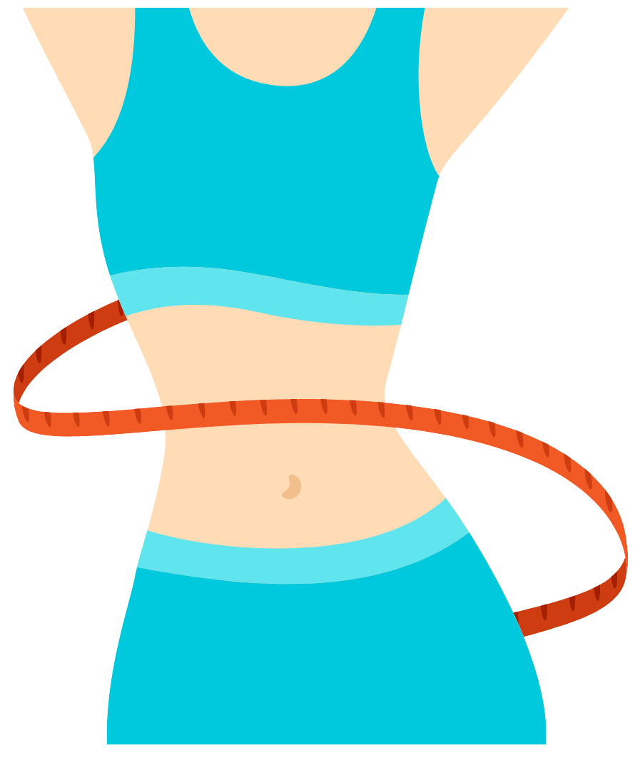 Example Blocks Service Image