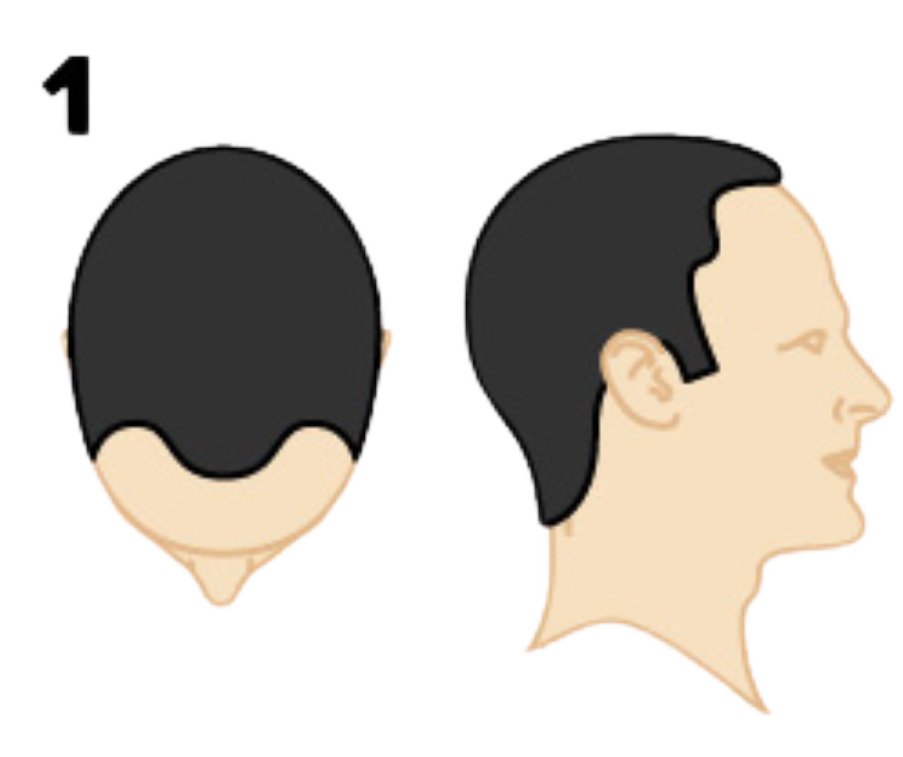 Example Blocks Service Image