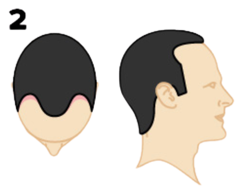 Example Blocks Service Image