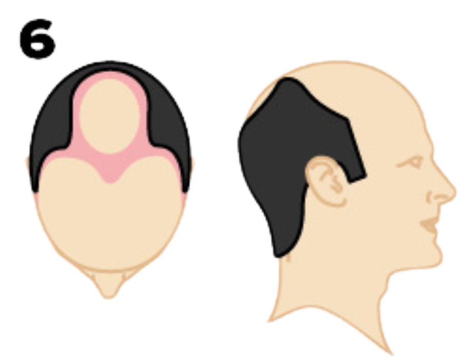 Example Blocks Service Image