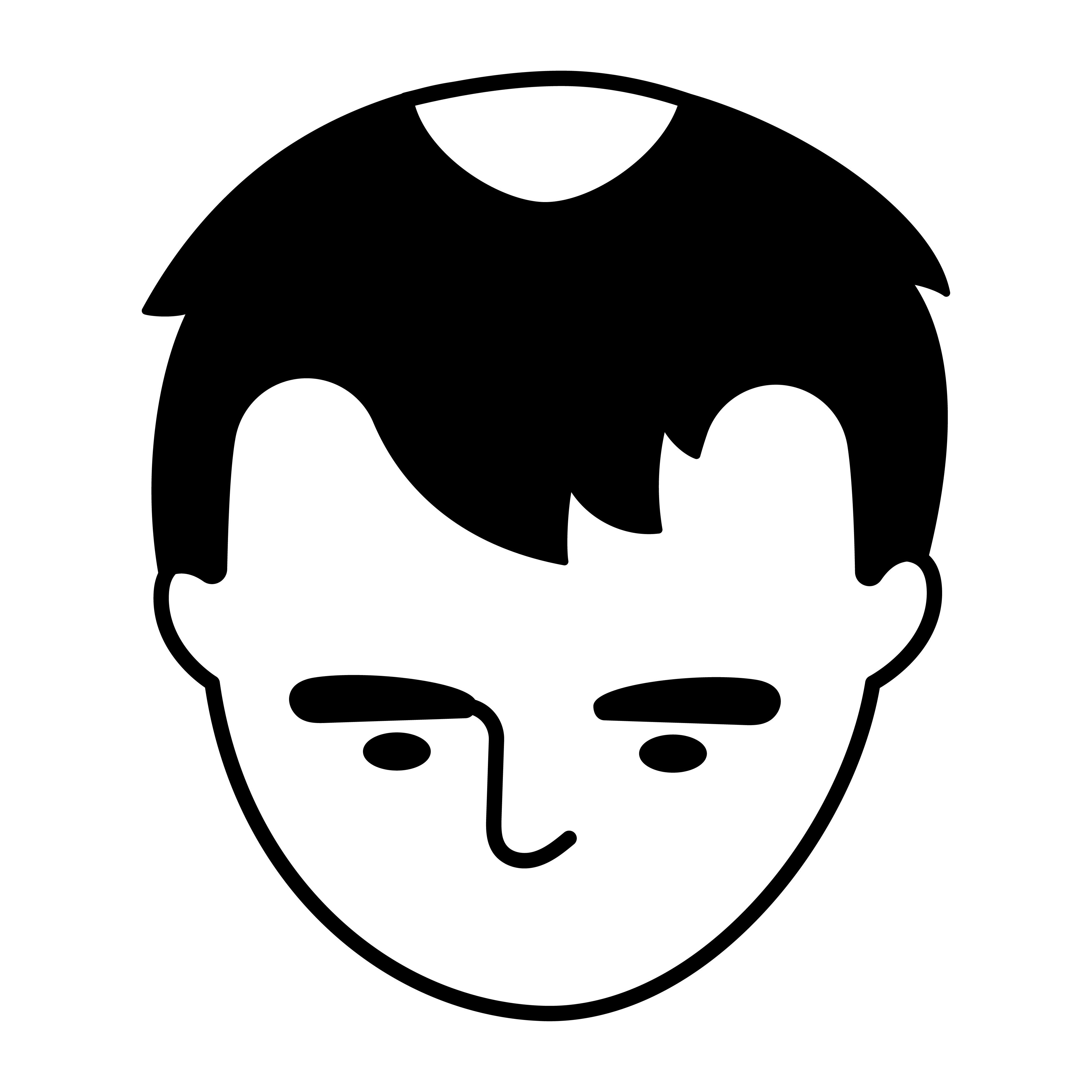 Example Blocks Service Image