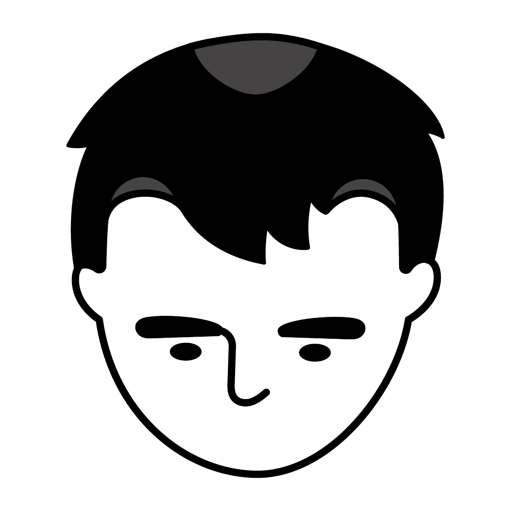 Example Blocks Service Image