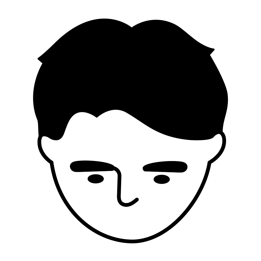 Example Blocks Service Image