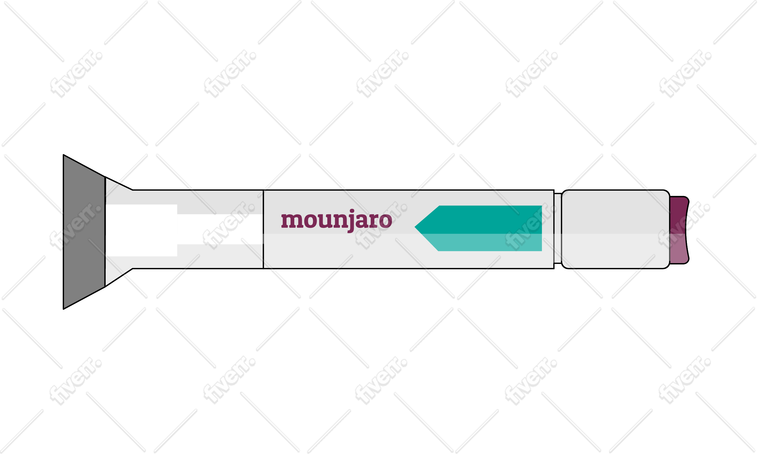 Example Blocks Service Image