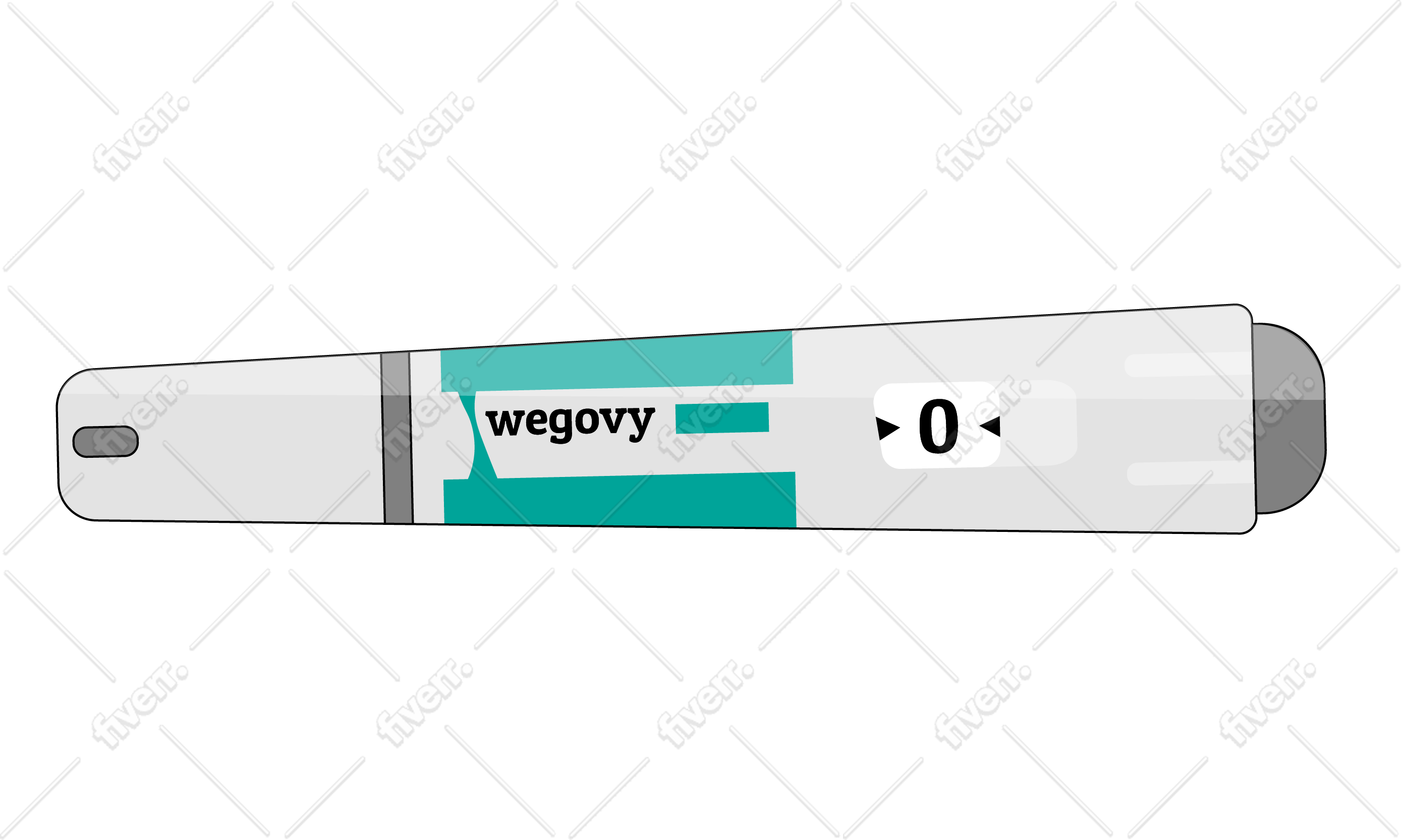 Example Blocks Service Image