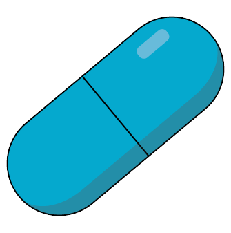 Example Blocks Service Image