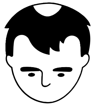 Example Blocks Service Image