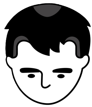 Example Blocks Service Image