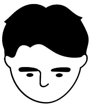 Example Blocks Service Image