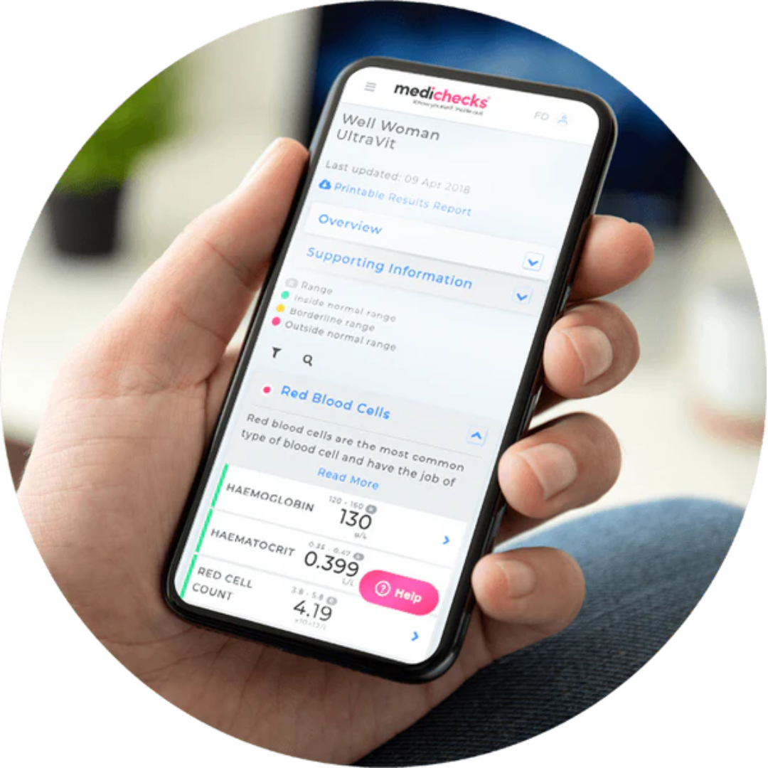 Example Blocks Service Image