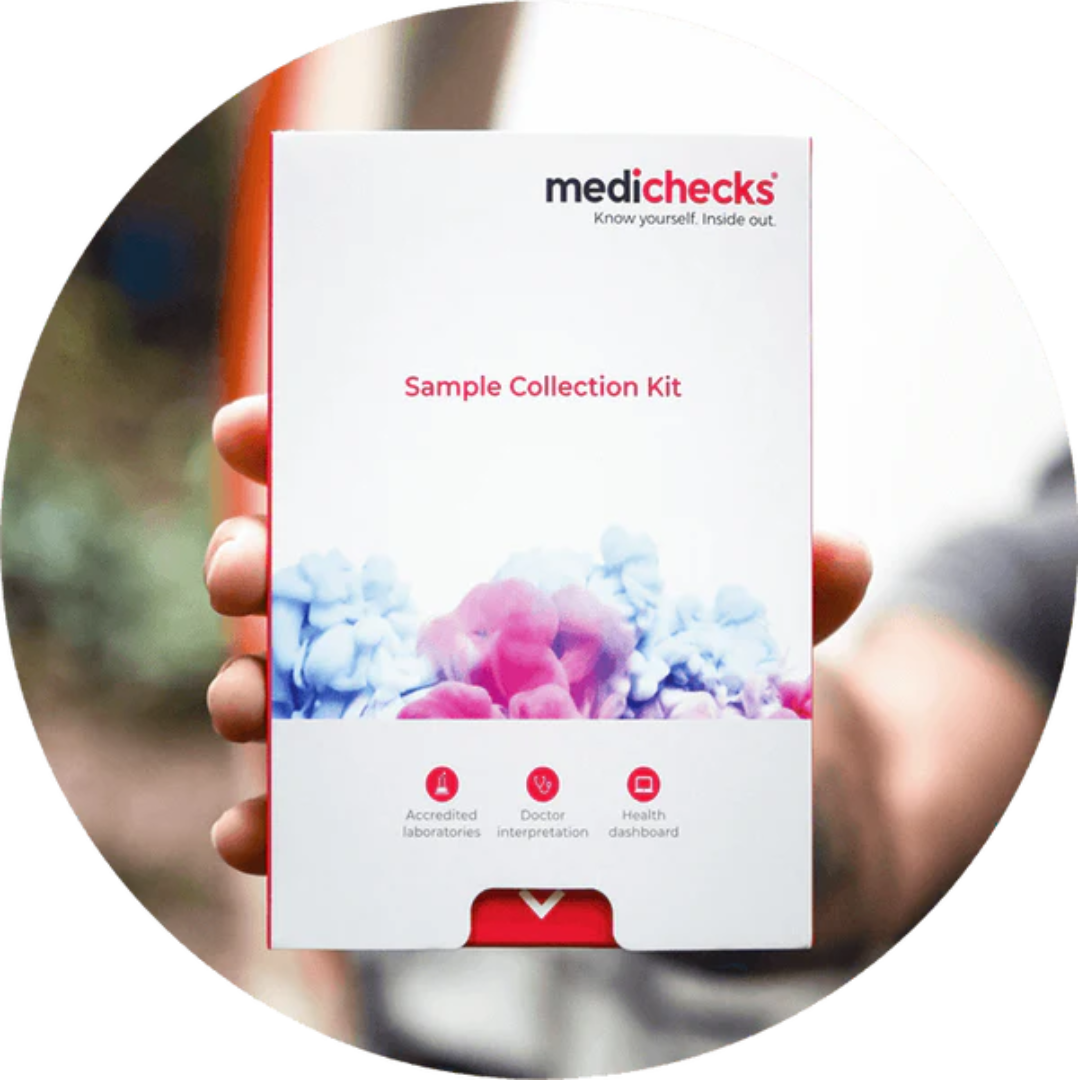 Example Blocks Service Image