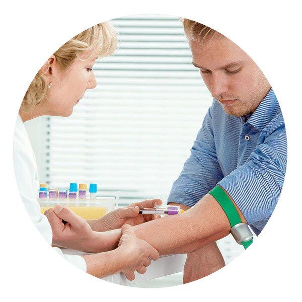 Example Blocks Service Image