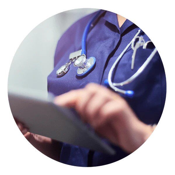 Example Blocks Service Image