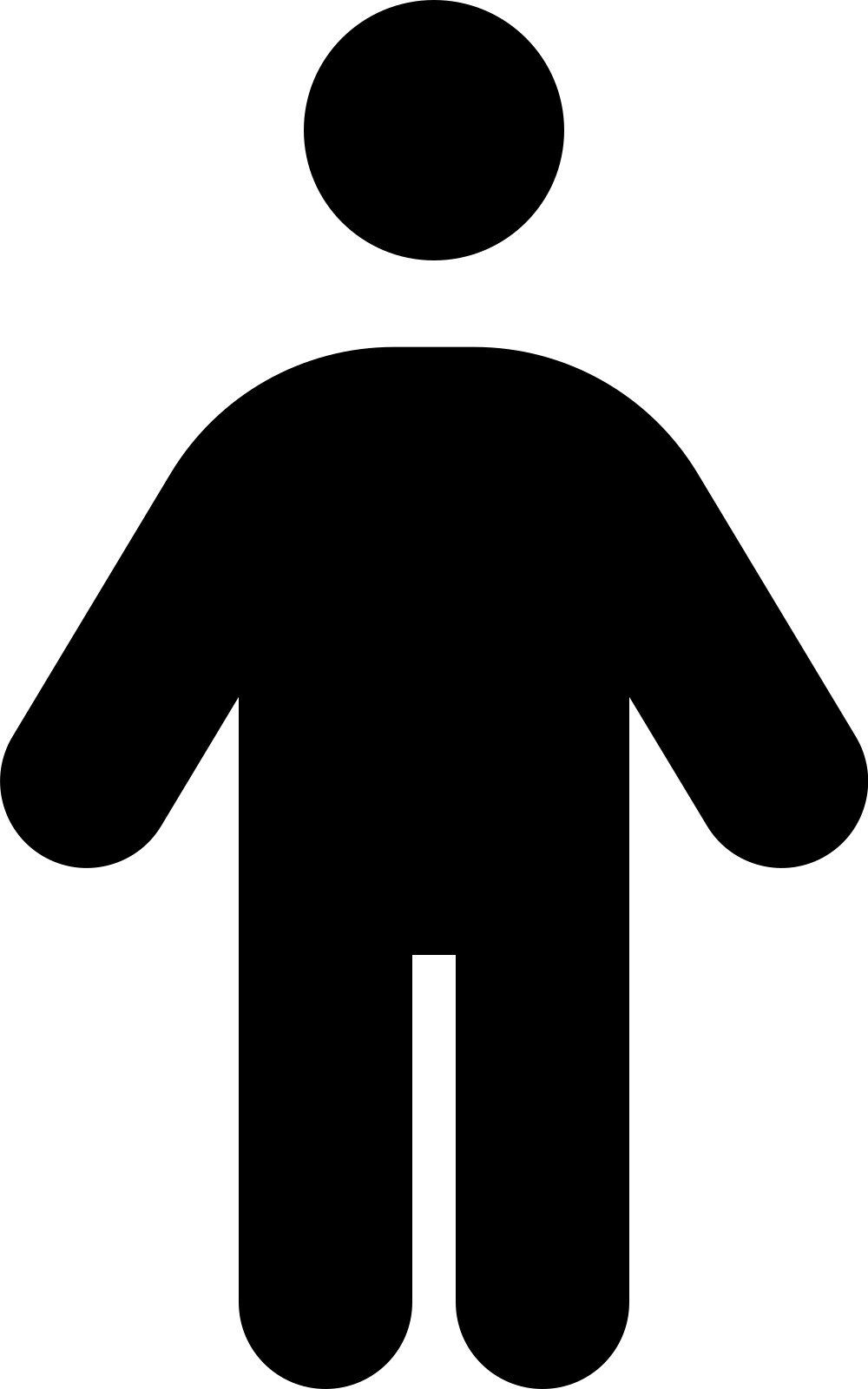 Example Blocks Service Image