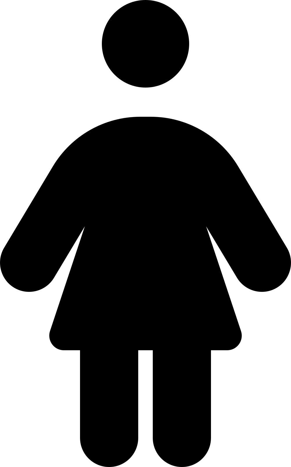 Example Blocks Service Image