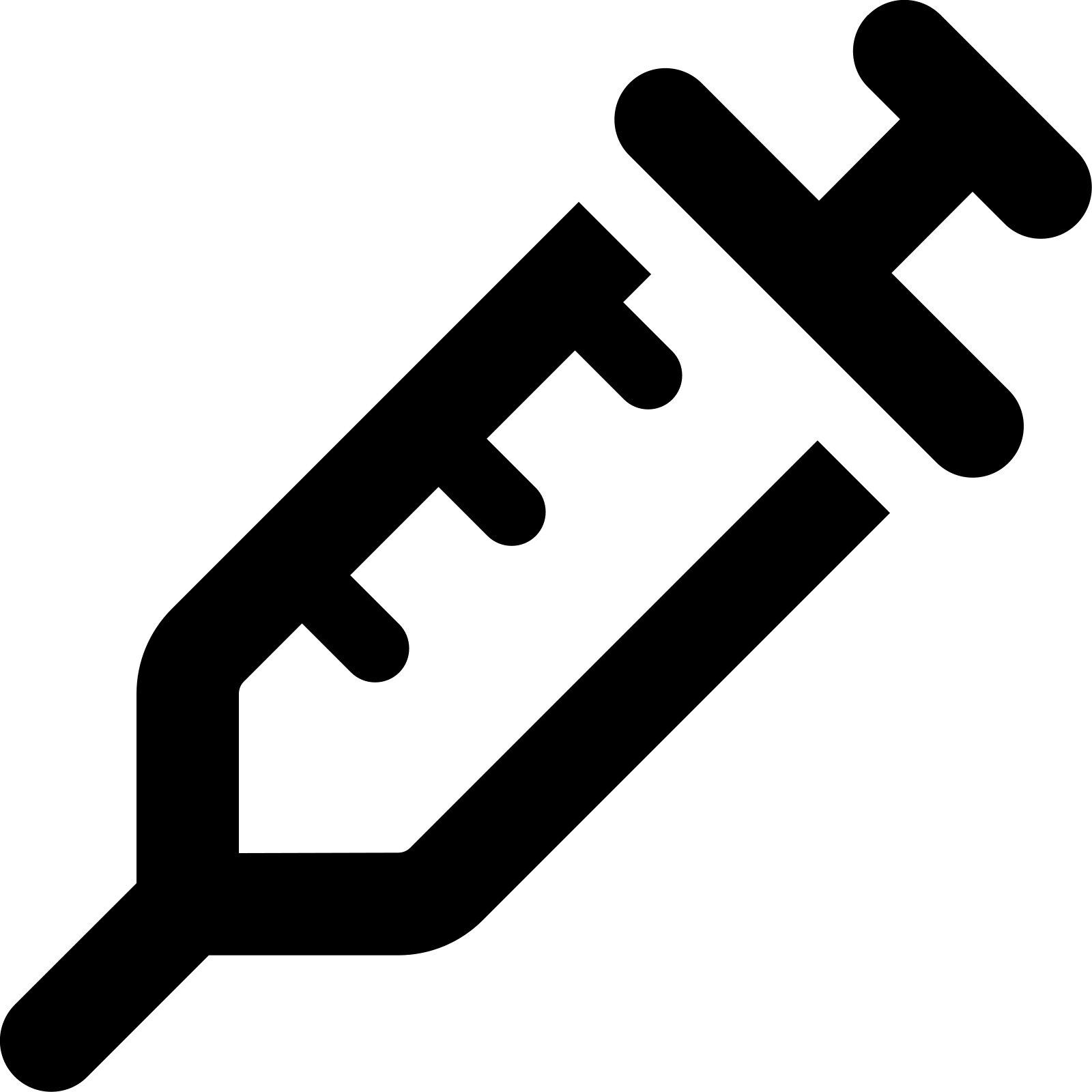 Example Blocks Service Image