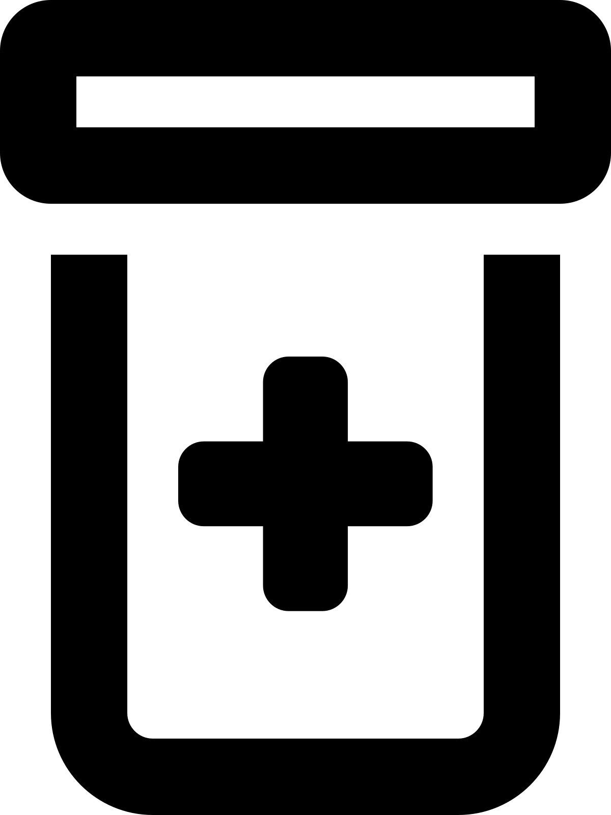 Example Blocks Service Image