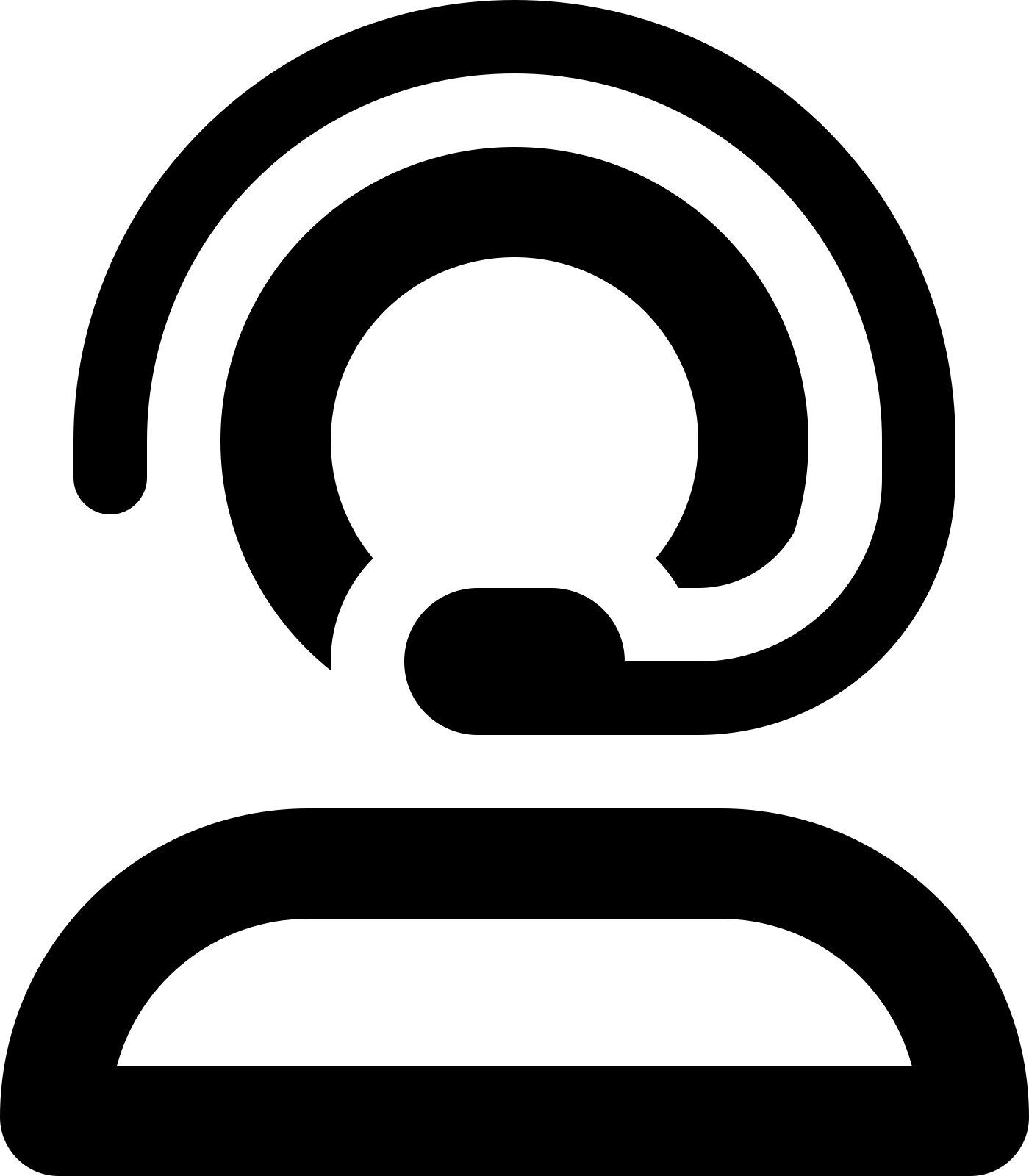 Example Blocks Service Image