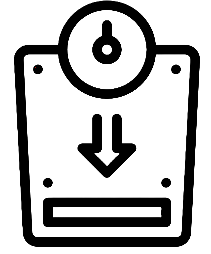 Example Blocks Service Image