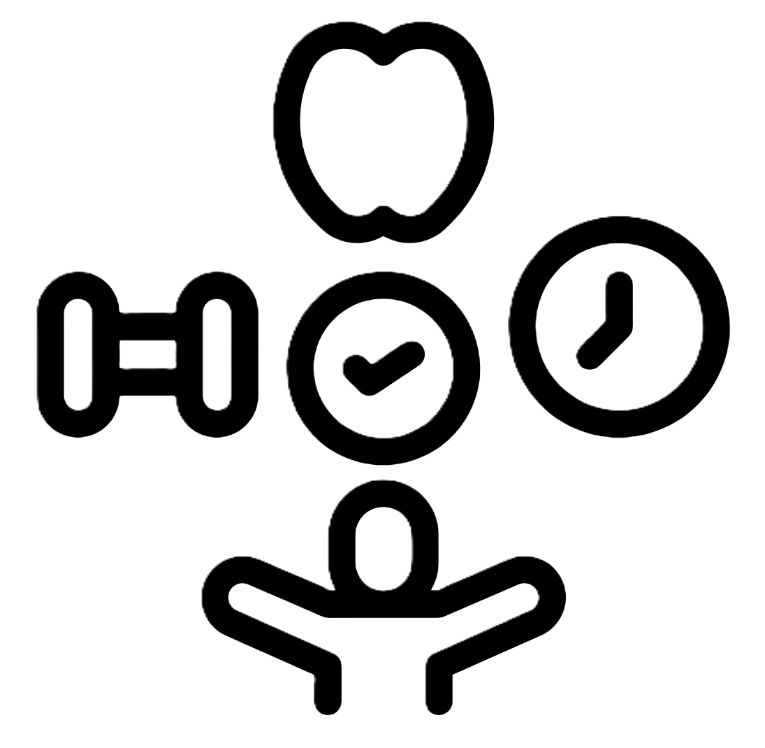 Example Blocks Service Image