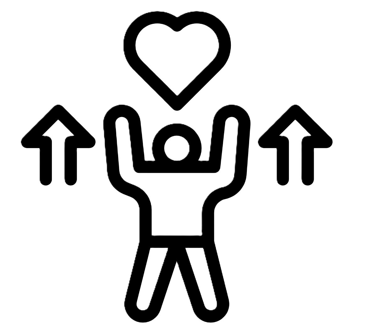 Example Blocks Service Image